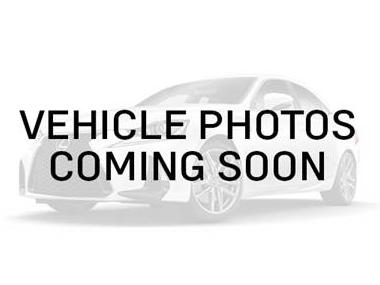 LEXUS RZ 450E 2023 JTJAAAAB1PA002302 image